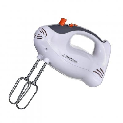 ESPERANZA  ekm009 batteur beignet ekm009 - 5901299917060