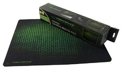 ESPERANZA  GAMING GRUNGE - tapis de souris