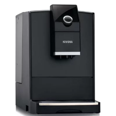 NIVONA Espresso machine  CafeRomatica 790 (Romatica 790)