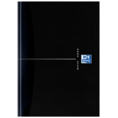 GENERIQUE Esselte Classeur en plastique Standard, A4, 50 mm, assortis