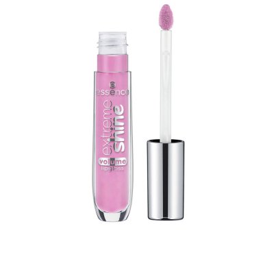 ESSENCE  Brillant &agrave; L&egrave;vres Volume Brillance Extr&ecirc;me 01 Crystal Clear