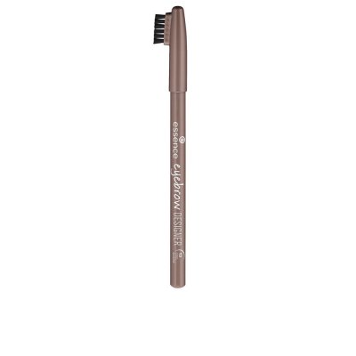 ESSENCE  - Crayon Brosse Sourcil Eyebrow Designer - 13 Cool Blonde