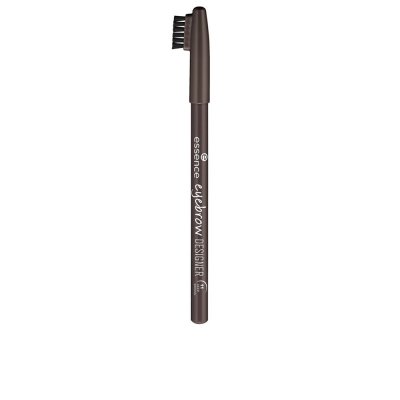 ESSENCE  - Crayon Brosse Sourcil Eyebrow Designer 11 Deep Brown