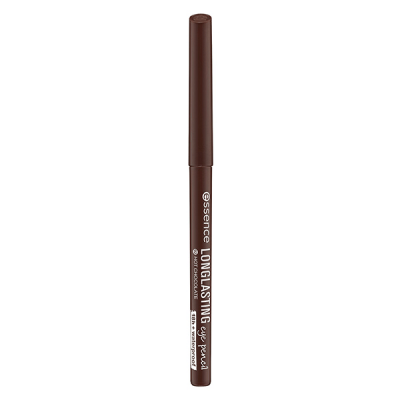 ESSENCE  Crayon Yeux Longue Tenue 0,28 gr 02 Chocolat chaud