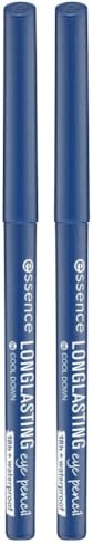 ESSENCE  Crayon Yeux Longue Tenue 0,28 gr 09 Aube fra&icirc;che