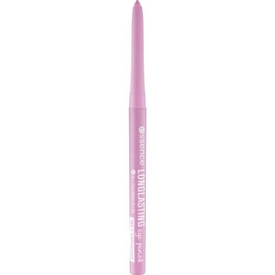 ESSENCE  Crayon Yeux Longue Tenue 18h Waterproof 0.28 gr 38 Tout ce
