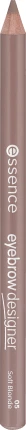 ESSENCE  Eyebrow Designer Crayon &agrave; Sourcils 1 gr 05 Blond Doux
