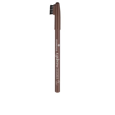 ESSENCE  Eyebrow Designer Crayon &agrave; Sourcils 1 gr 12 Marron Noisette