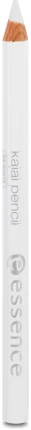 ESSENCE  Kajal Crayon Yeux 1 gr 04 Blanc