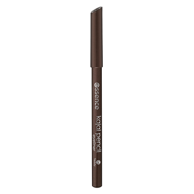 ESSENCE  Kajal Crayon Yeux 1 gr 08 Nounours