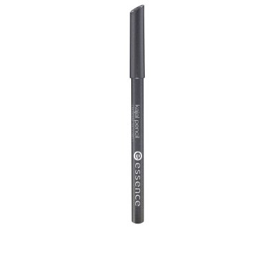 ESSENCE  Kajal Crayon Yeux 1 gr 15 Dans les coulisses