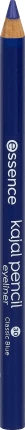 ESSENCE  Kajal Crayon Yeux 1 gr 30 Bleu classique