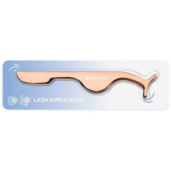 ESSENCE  - Lash Applicator Applicateur 1 unit&eacute;