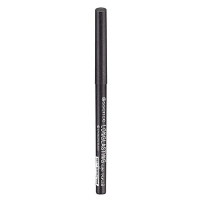ESSENCE  - Long Lasting Eye Pencil Cr&eacute;me contour des yeux .28 g