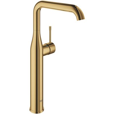 GROHE Essence - Mitigeur de lavabo xl, Cool Sunrise 32901GL1 - 