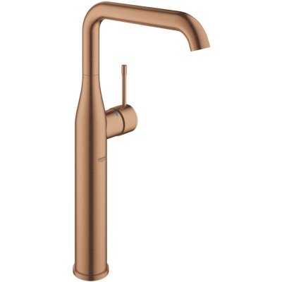 GROHE Essence Mitigeur monocommande Lavabo Taille xl (32901DL1) - 