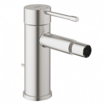 GROHE ESSENCE NEW - Mitigeur monocommande Bidet Taille S (32935DC1)