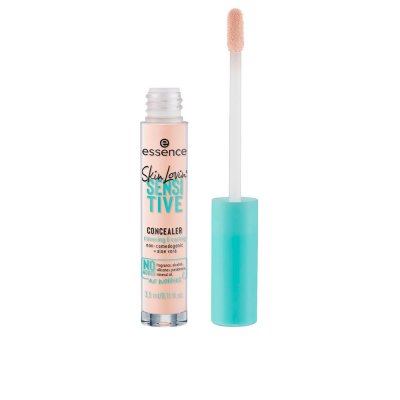 ESSENCE  Skin Lovin Correcteur Sensible 3,5 ml 05 Fair