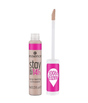 ESSENCE  Stay All Day 14h Correcteur Longue Dur&eacute;e 7ml 30 Beige neutre