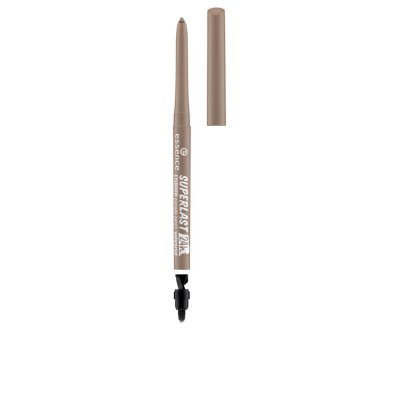 ESSENCE  Superlast 24H Crayon &agrave; Sourcils 10&nbsp;Blonde 0,31g