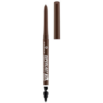 ESSENCE  Superlast Eyebrow Pomade Crayon &agrave; Sourcils 0,31 gr 30 Brun