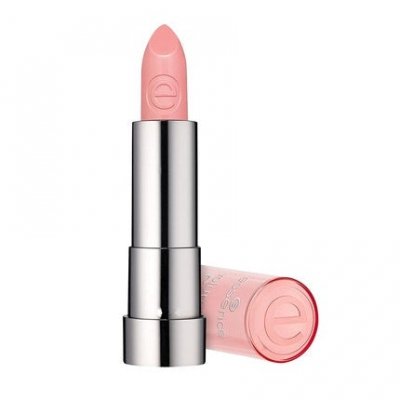 ESSENCE  - Volumizing Collagen Vegan Lip Balm Baume &agrave;  l&eacute;vres 3.5 g