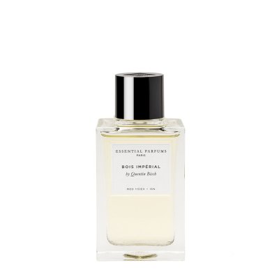 ESSENTIAL PARFUMS  - Bois Imp&eacute;rial by Quentin Bisch Eau de Parfum 10 ml