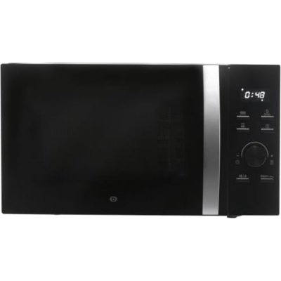 ESSENTIEL B  - Micro ondes ESSENTIELB EM256N - Noir