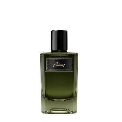 Essentiel - Eau de Parfum-60ml BRIONI PARFUM