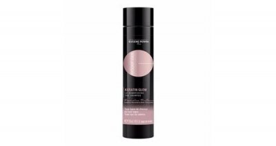 EUGENE PERMA Essentiel Keratin Glow Shampoing 250ml