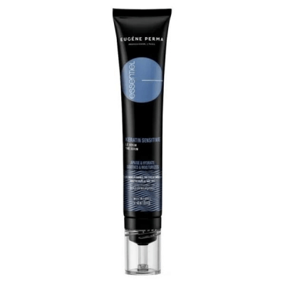 EUGENE PERMA Essentiel S&eacute;rum Keratin Sensitive Essentiel