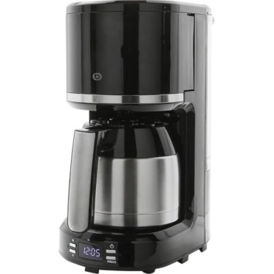 ESSENTIEL B ESSENTIELB Cafeti&egrave;re ESSENTIELB ECPI 2