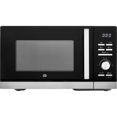 ESSENTIEL B ESSENTIELB M-Ondes ESSENTIELB EG285