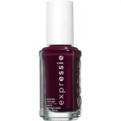 ESSIE  Expr Vernis &agrave; Ongles 10ml 435-Toutes les mont&eacute;es en