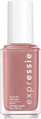 ESSIE  - Expr Vernis No. 025 Checked In 10 Ml