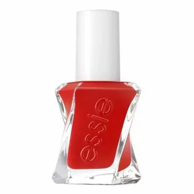 ESSIE  Gel Couture Esmalte U&ntilde;as 260 Flashed 13.5ml