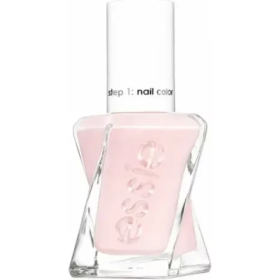 ESSIE  Gel Couture Vernis &agrave; Ongles 13.5ml 484 Question de fiction