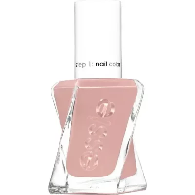 ESSIE  Gel Couture Vernis &agrave; Ongles 13.5ml 485 princesse charmante