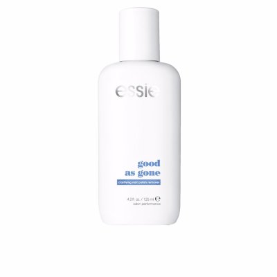 ESSIE  Good As Gone Polish Remover 125Ml