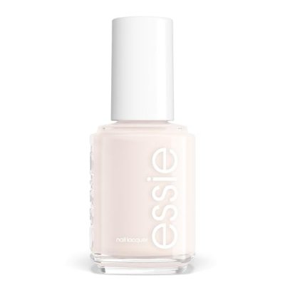 ESSIE  nail lacquer #469-limoscene 