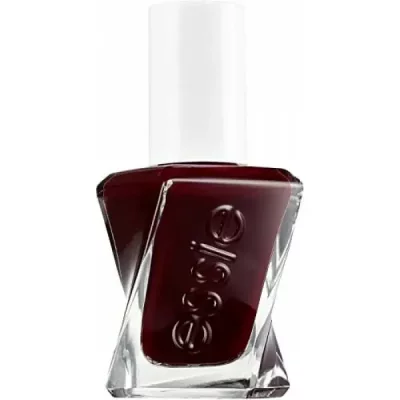 ESSIE  &ndash; Vernis &agrave; ongle Gel, 360 Spiked with Style, 13,5 ml