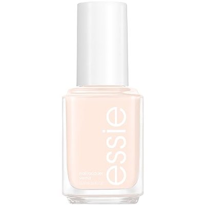 ESSIE  Vernis &agrave; Ongles 05 Allure 13,5ml