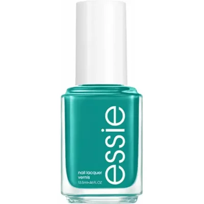 ESSIE  Vernis &agrave; Ongles 266 Naughty Nautical 13,5ml