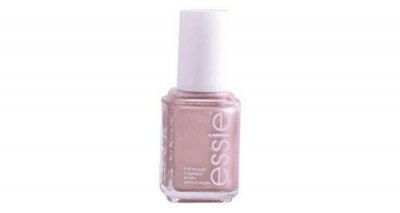 ESSIE  Vernis &agrave; ongles 32 exotic liras 13,5 ml