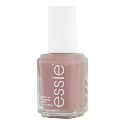 ESSIE  Vernis &agrave; Ongles 40 Demure Vix 13,5ml