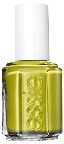 ESSIE  Vernis &agrave; ongles Collection Handmade With Love - Piece of work N&deg;856 - 13,5 ml