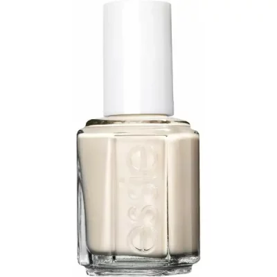 ESSIE  Vernis &agrave; ongles en &eacute;mail 13,5 ml 819 Bateaux pleins d'amour