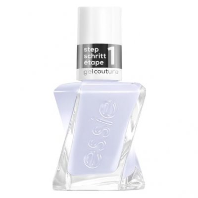 ESSIE  Vernis &agrave; Ongles Gel Couture 450 Perfect Posture