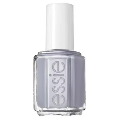 ESSIE  Vernis &Agrave; Ongles Nail Lacquer - 203a Cocktail Bling