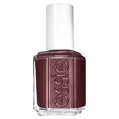 ESSIE  Vernis &agrave; Ongles Nail Lacquer - 282 Shearling Darling